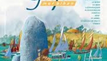 la semaine du golfe